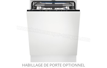 ELECTROLUX EEG69300L