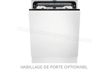 ELECTROLUX EEG69410L