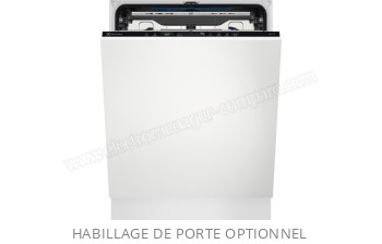 ELECTROLUX EEG69410W