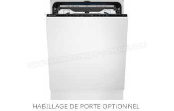 ELECTROLUX EEG88700W