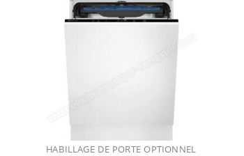 ELECTROLUX EEM28200L