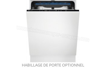 ELECTROLUX EEM48330L - A partir de : 620.66 € chez Nouveau Marchand chez FNAC