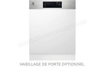 ELECTROLUX EEM69310IX
