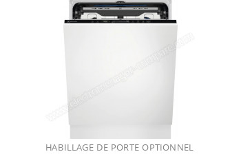ELECTROLUX EEM69410L