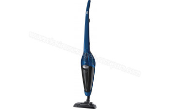 ELECTROLUX EENB52CB
