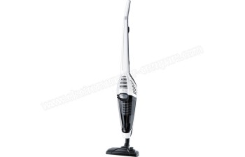 ELECTROLUX EENL52IW