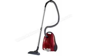 ELECTROLUX EEQ20