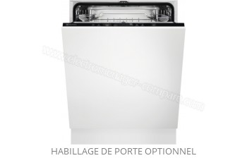 ELECTROLUX EEQ47215L 2019