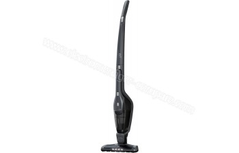 ELECTROLUX EER73DB - A partir de : 159.90 € chez J'équipe ma Maison