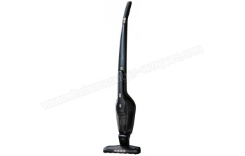 ELECTROLUX EER75NOW