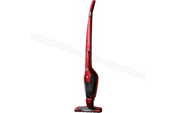 ELECTROLUX EER7ANIMAL