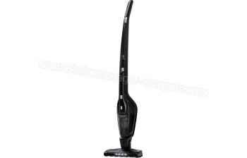 ELECTROLUX EER7GREEN