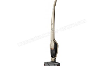 ELECTROLUX EER85SSM
