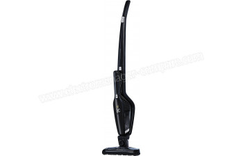 ELECTROLUX EERC72EB