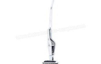 ELECTROLUX EERC72IW