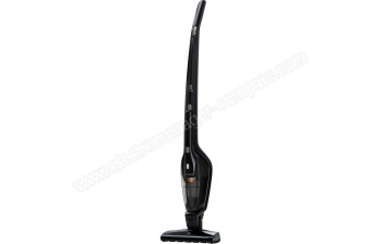 ELECTROLUX EERC73EB - A partir de : 179.99 € chez Carrefour chez Rakuten