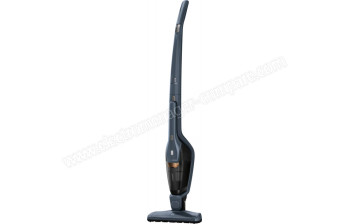 ELECTROLUX EERC75DB - A partir de : 130.45 € chez Amazon