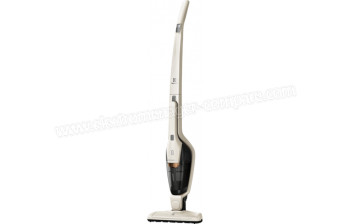 ELECTROLUX EERC75SW