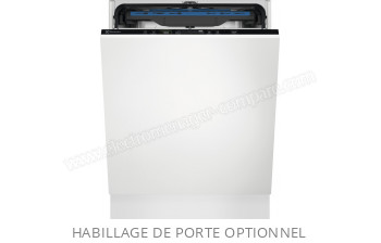 ELECTROLUX EES48320L - A partir de : 744.08 € chez Network Tech chez RueDuCommerce