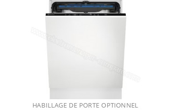 ELECTROLUX EES48410L