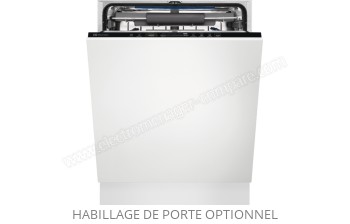 ELECTROLUX EES69300L