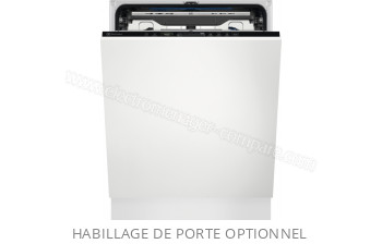 ELECTROLUX EEZ69410L