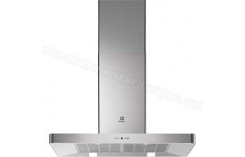 ELECTROLUX EFB90463OX