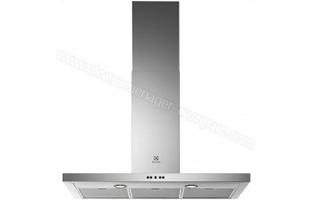 ELECTROLUX EFB90981OX