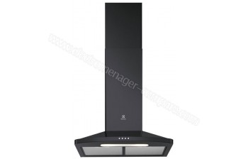 ELECTROLUX EFC316K