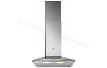 ELECTROLUX EFC316X