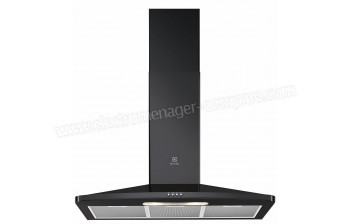 ELECTROLUX EFC90465OK
