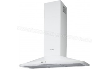 ELECTROLUX EFC90465OW