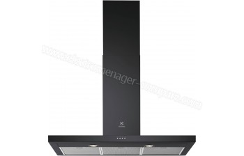 ELECTROLUX EFC90467OK
