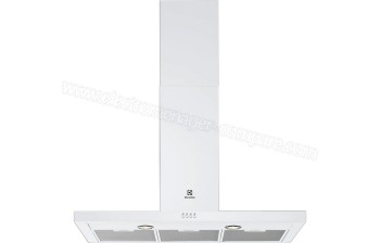 ELECTROLUX EFC90467OW