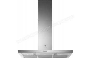 ELECTROLUX EFC90467OX