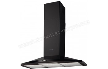 ELECTROLUX EFC90468OK