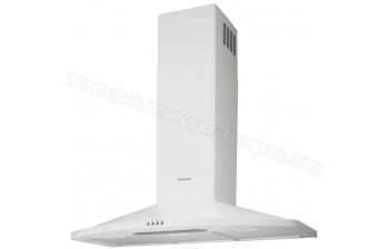 ELECTROLUX EFC90468OW