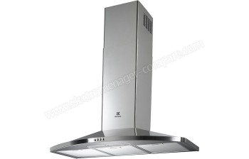 ELECTROLUX EFC90468OX