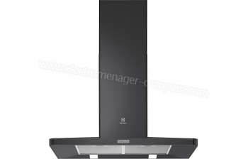 ELECTROLUX EFF90462OK - A partir de : 366.59 € chez GpasPlus chez Rakuten
