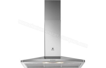 ELECTROLUX EFH9046-IX