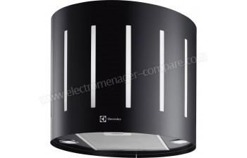 ELECTROLUX EFL50555OK