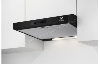 ELECTROLUX EFU216K - A partir de : 184.09 € chez LBDNet chez Rakuten