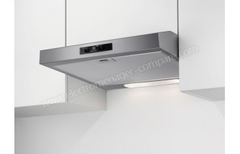 ELECTROLUX EFU216S - A partir de : 202.31 € chez GpasPlus chez Rakuten