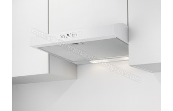 ELECTROLUX EFU216W - A partir de : 252.21 &euro; chez LBDNet chez Rakuten