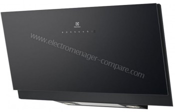 ELECTROLUX EFV90673OK