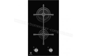 ELECTROLUX EGC3322NVK - A partir de : 232.06 &euro; chez rde chez Cdiscount