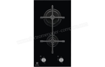 ELECTROLUX EGC3322NVK Import EU - A partir de : 289.98 &euro; chez ASDiscount chez Cdiscount