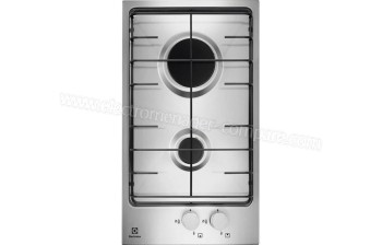 ELECTROLUX EGG3222NOX