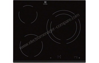 ELECTROLUX EHF6231FOK