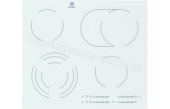 ELECTROLUX EHF6547IW1
